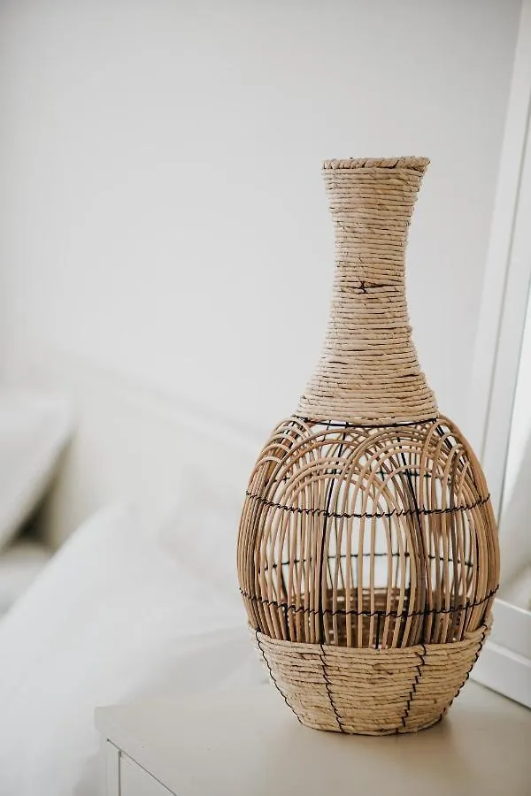 منتزه العطل Drymades Bungalows Adults Only ديرمي