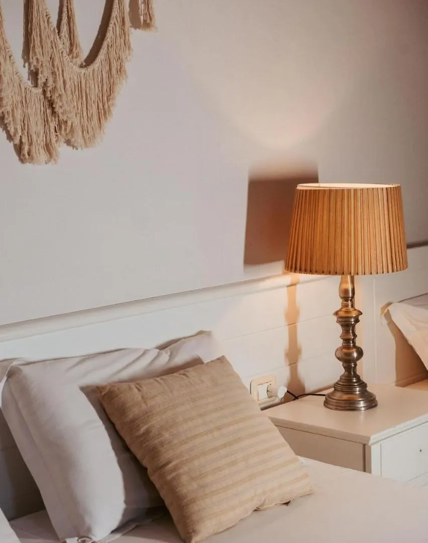 Drymades Bungalows Adults Only ديرمي ألبانيا
