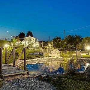i-delfini-natural-bb.emilia-romagnahotels.net/