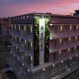 residence-flow-r.emilia-romagnahotels.net/