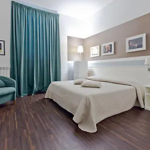 cinema-house.it-romehotels.com/