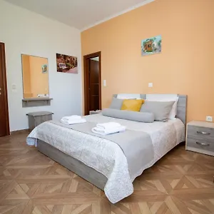  Appartamento Dagos