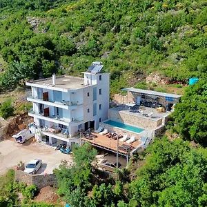 Ionian Pearl Apartamento