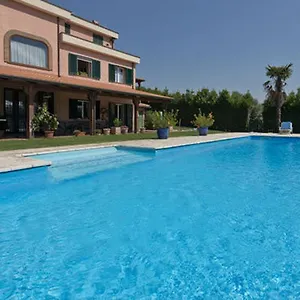 bb-le-baruffe.it-romehotels.com/